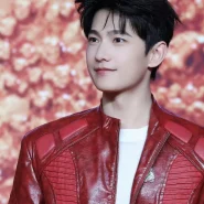 CEO Nguyễn Thái Sơn thương hiệu MM88